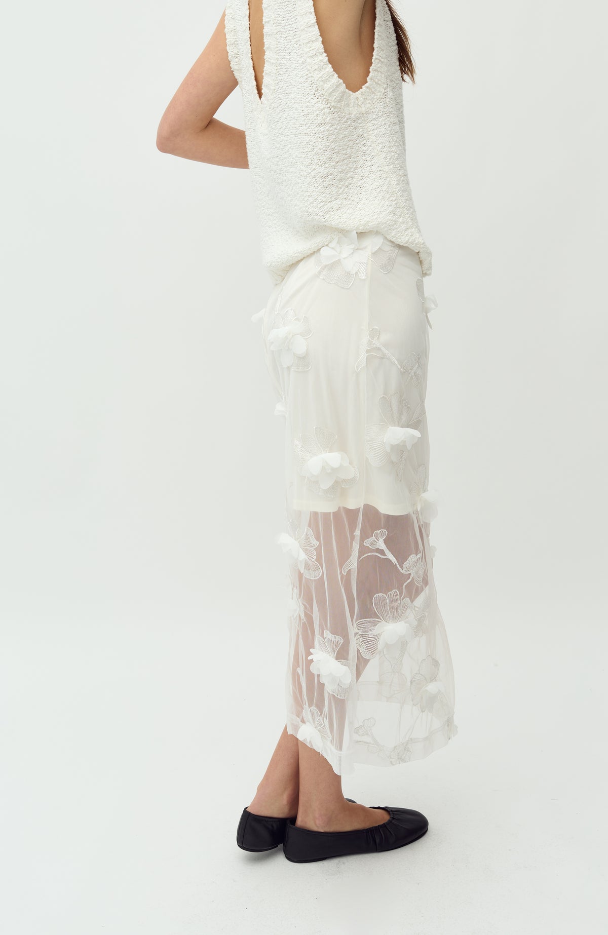 Essie-M_Sugar_Model_3