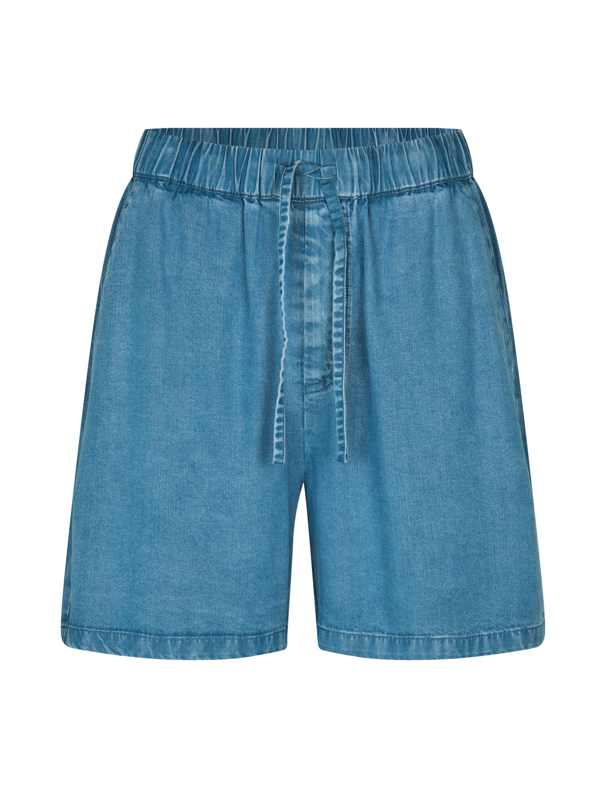 Juanis-M_Mid Vintage Wash_Packshot_0