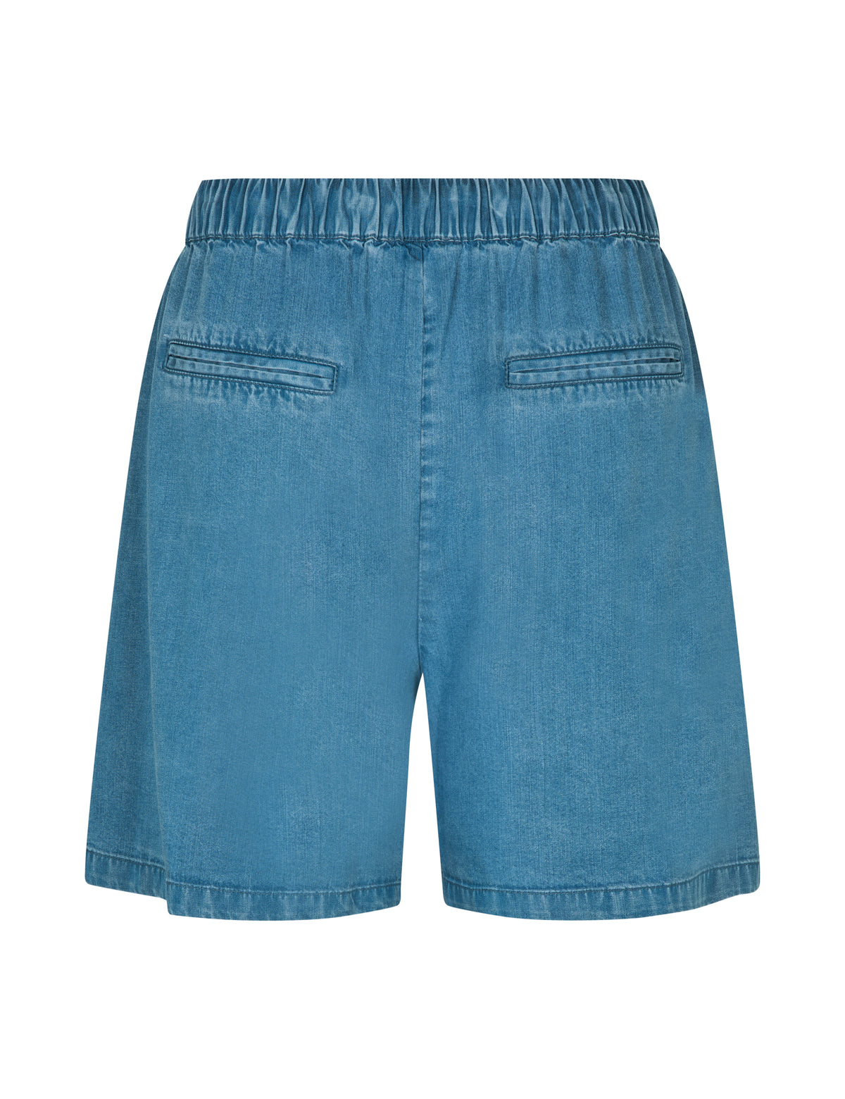 Juanis-M_Mid Vintage Wash_Packshot_1