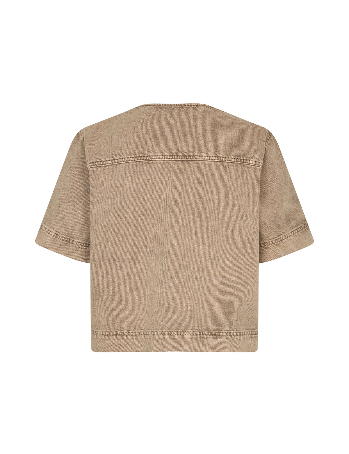 Reela-M_Beige Washed Denim_Packshot_1