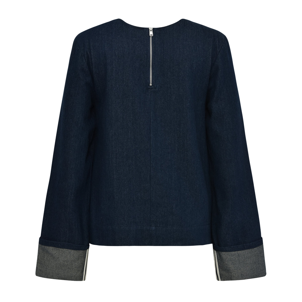 Avella-G_Dark Unwashed denim_Packshot_1