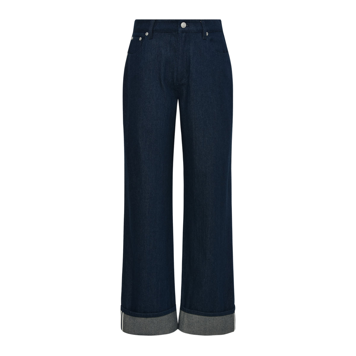 Cadian FO-G_Dark Unwashed denim_Packshot_0
