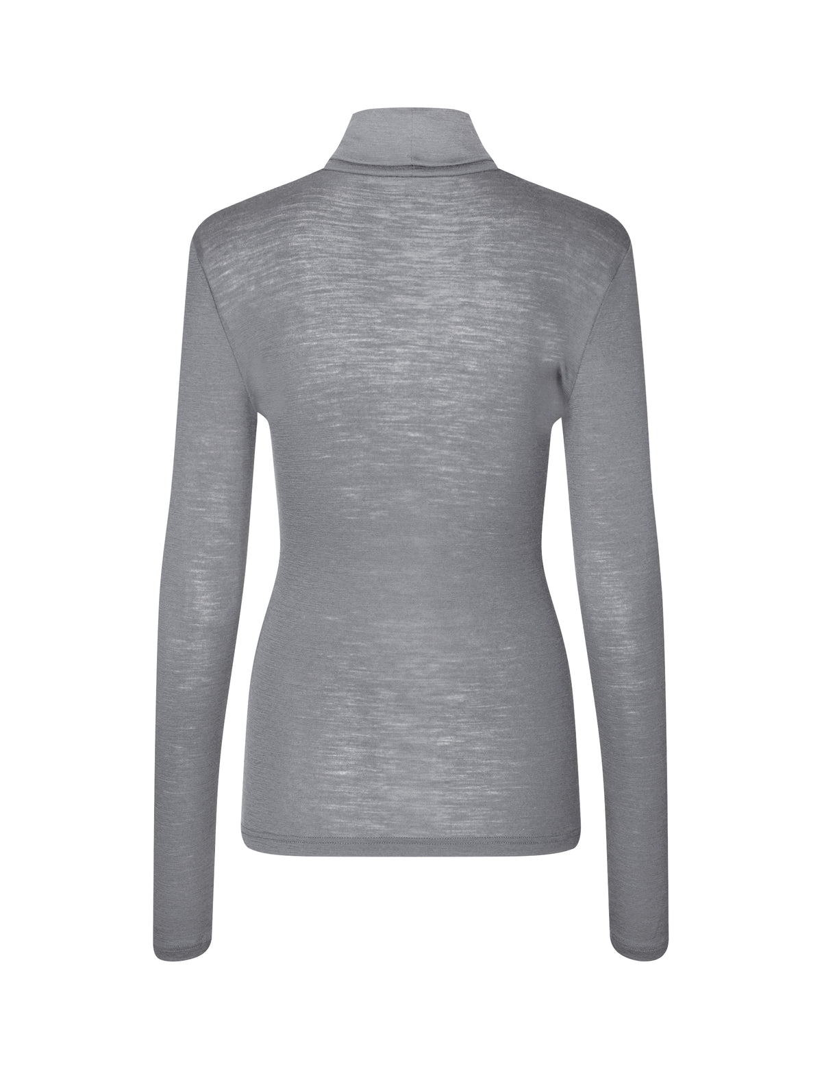 Ina-M_Medium Grey Melange_Packshot_1