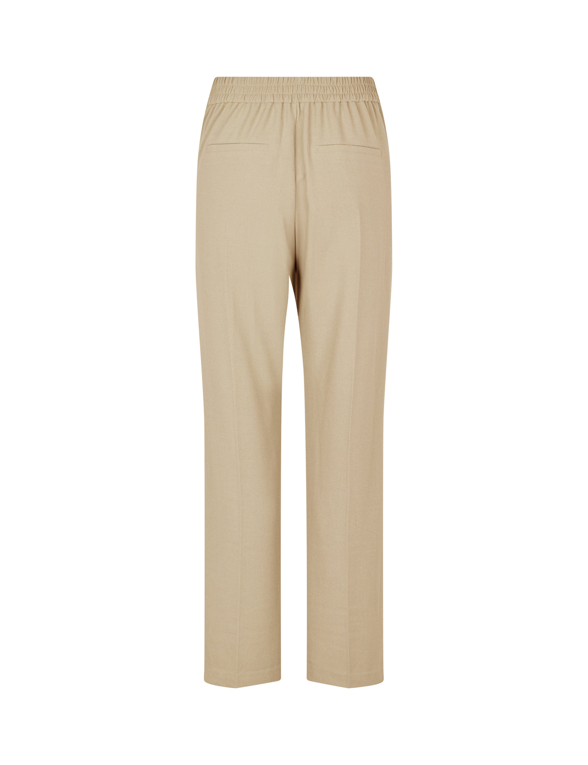 Nina-M_White Pepper_Packshot_1
