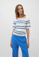 Carla-M_Sugar Star Sapphire Stripe_Model_0