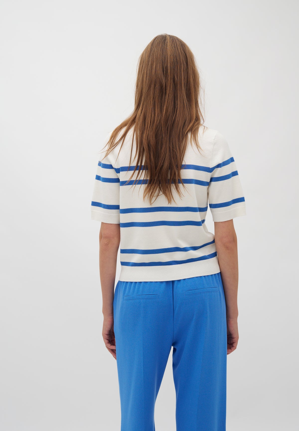 Carla-M_Sugar Star Sapphire Stripe_Model_2