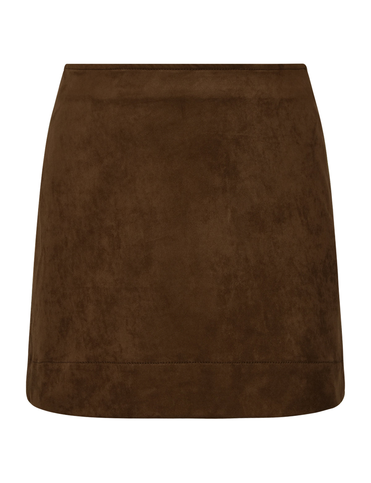 Anbella-G_Dark brown_Packshot_0