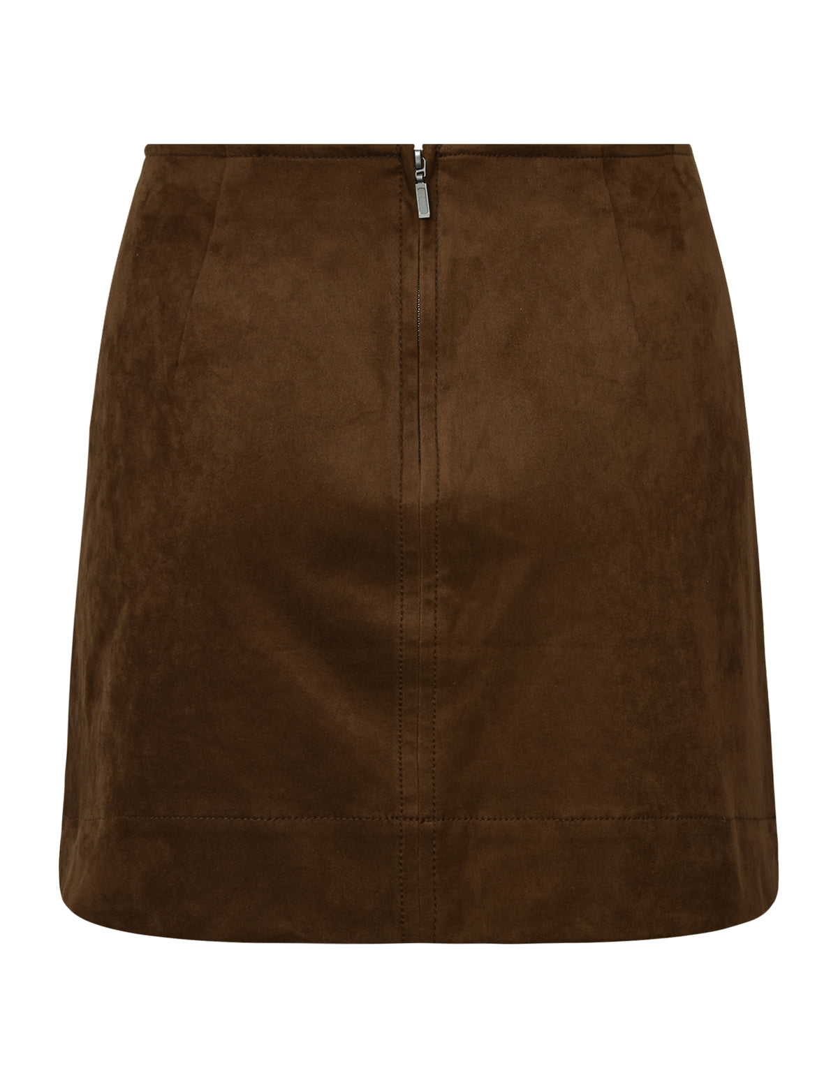 Anbella-G_Dark brown_Packshot_1