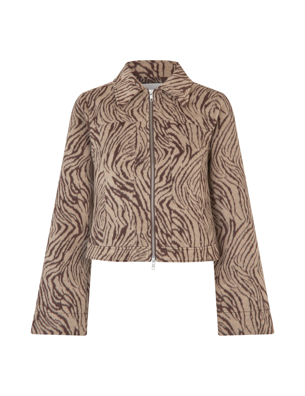 Deluanne-G_Brown zebra_Packshot_0