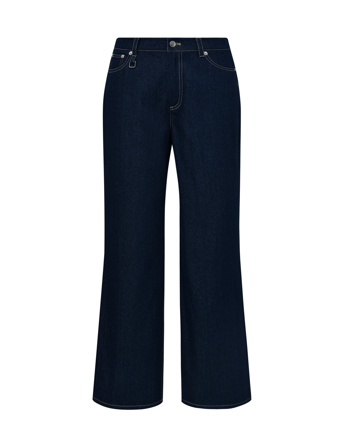 Cadian D-G_Dark Unwashed denim_Packshot_0