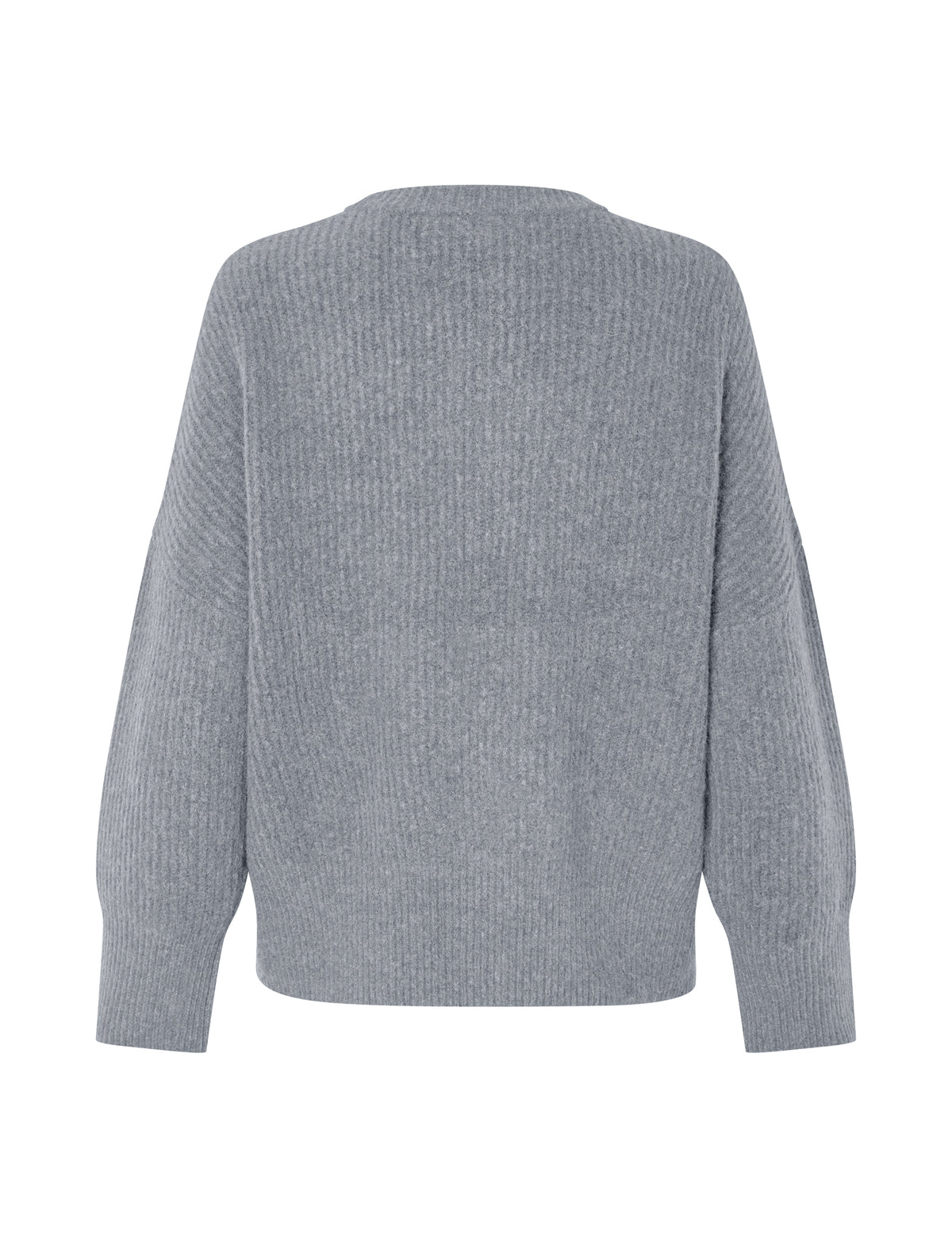 Gillian_Medium Grey Melange_Packshot_1