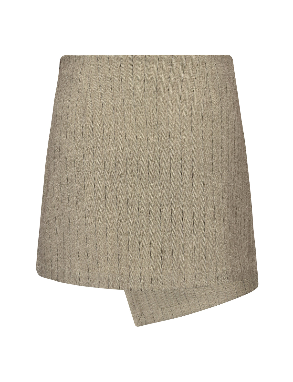 Cecillia-F_Greige melange_Packshot_1