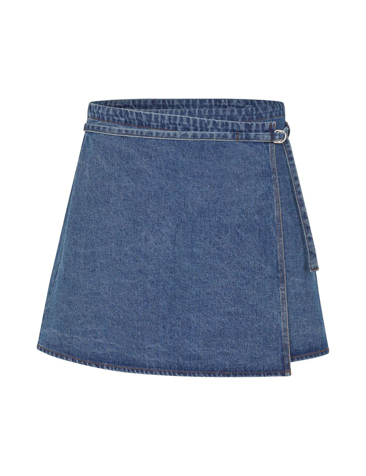 Caja B-G_Vintage blue Wash_Packshot_0