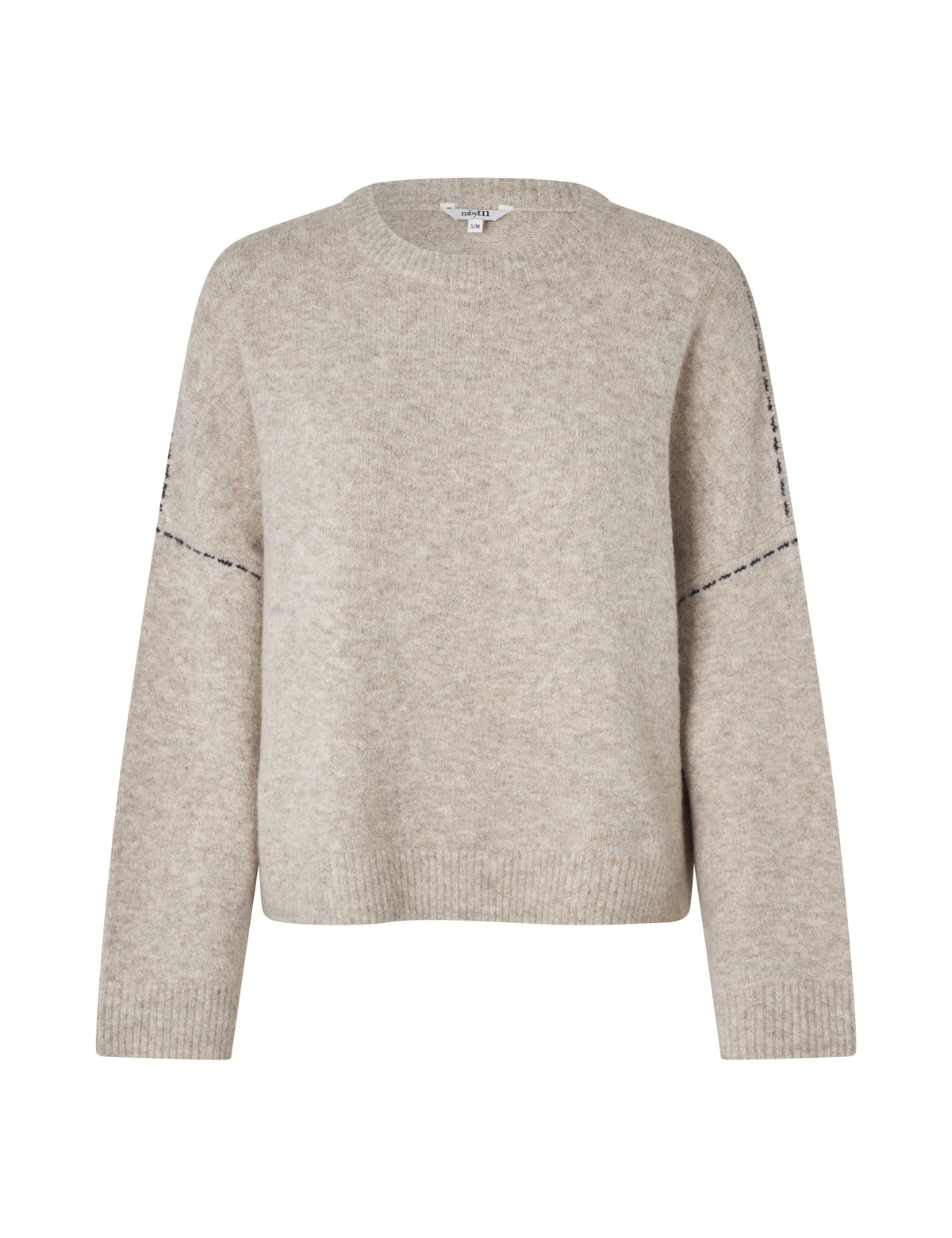 Gildar-M_Taupe navy_Packshot_0