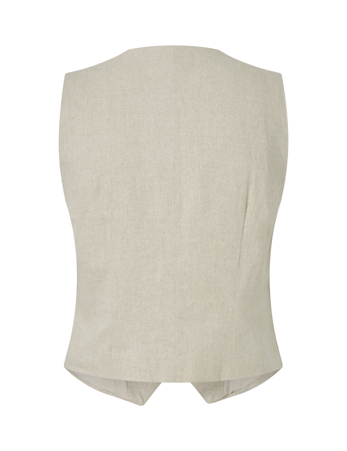 Flavio-M_Natural Linen_Packshot_1