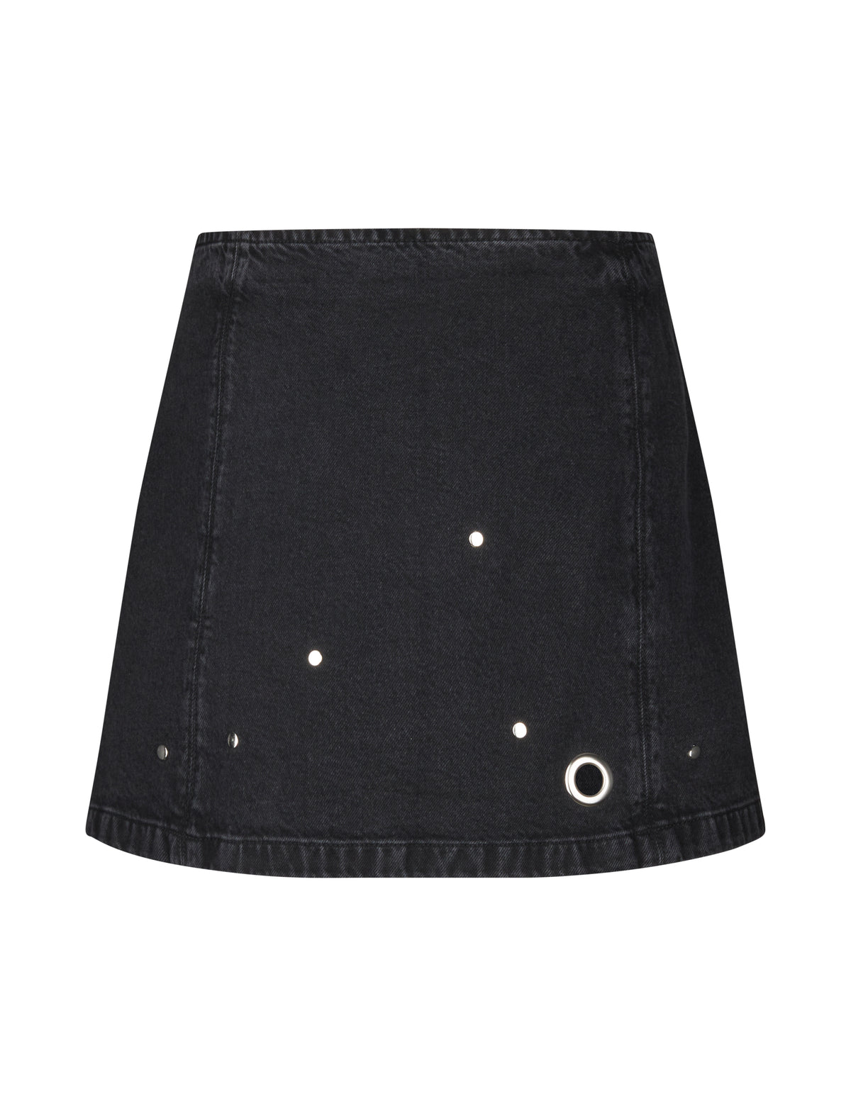Keyana-M_Black Midnight Wash_Packshot_1