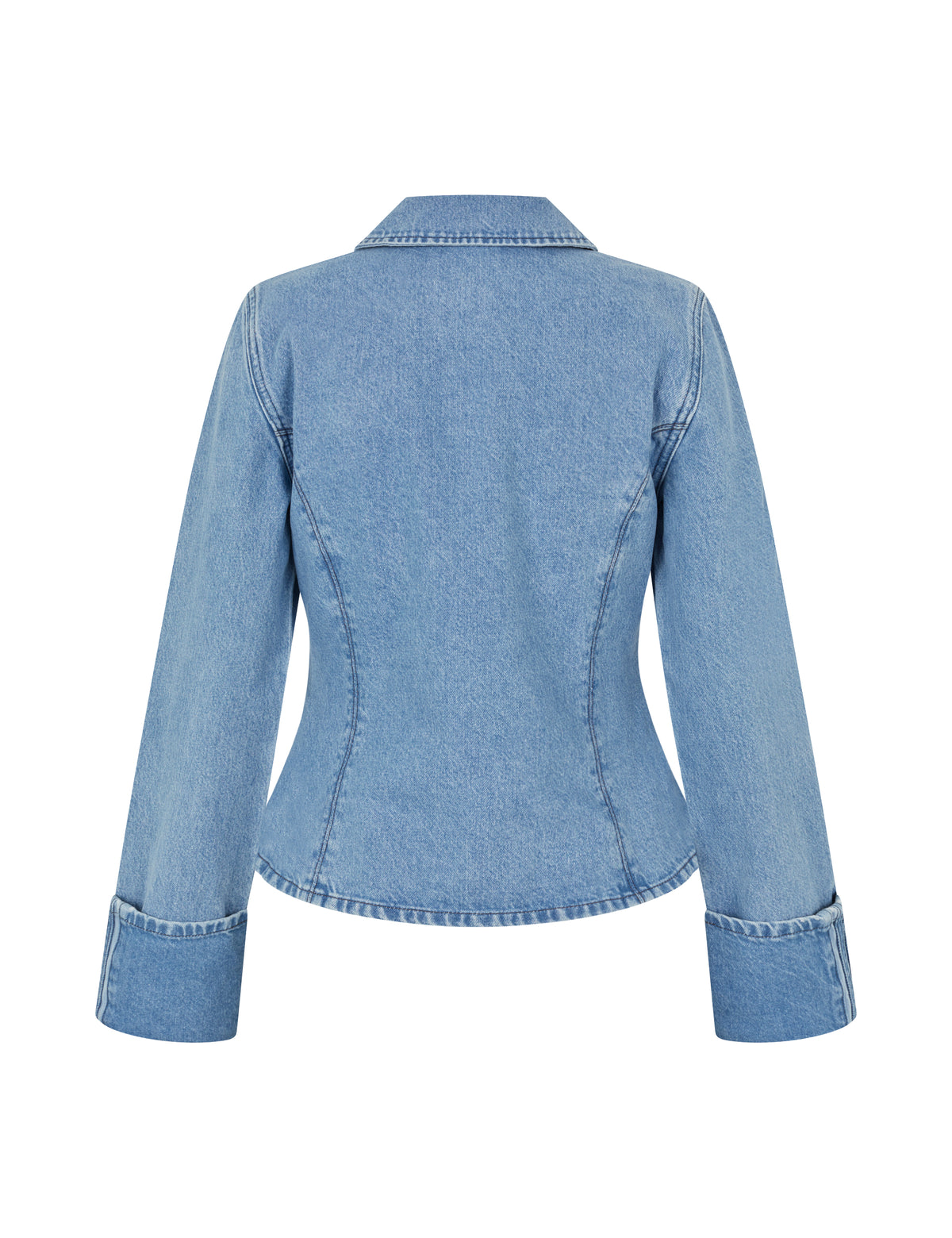 Wolina-M_Sky Blue Wash_Packshot_1