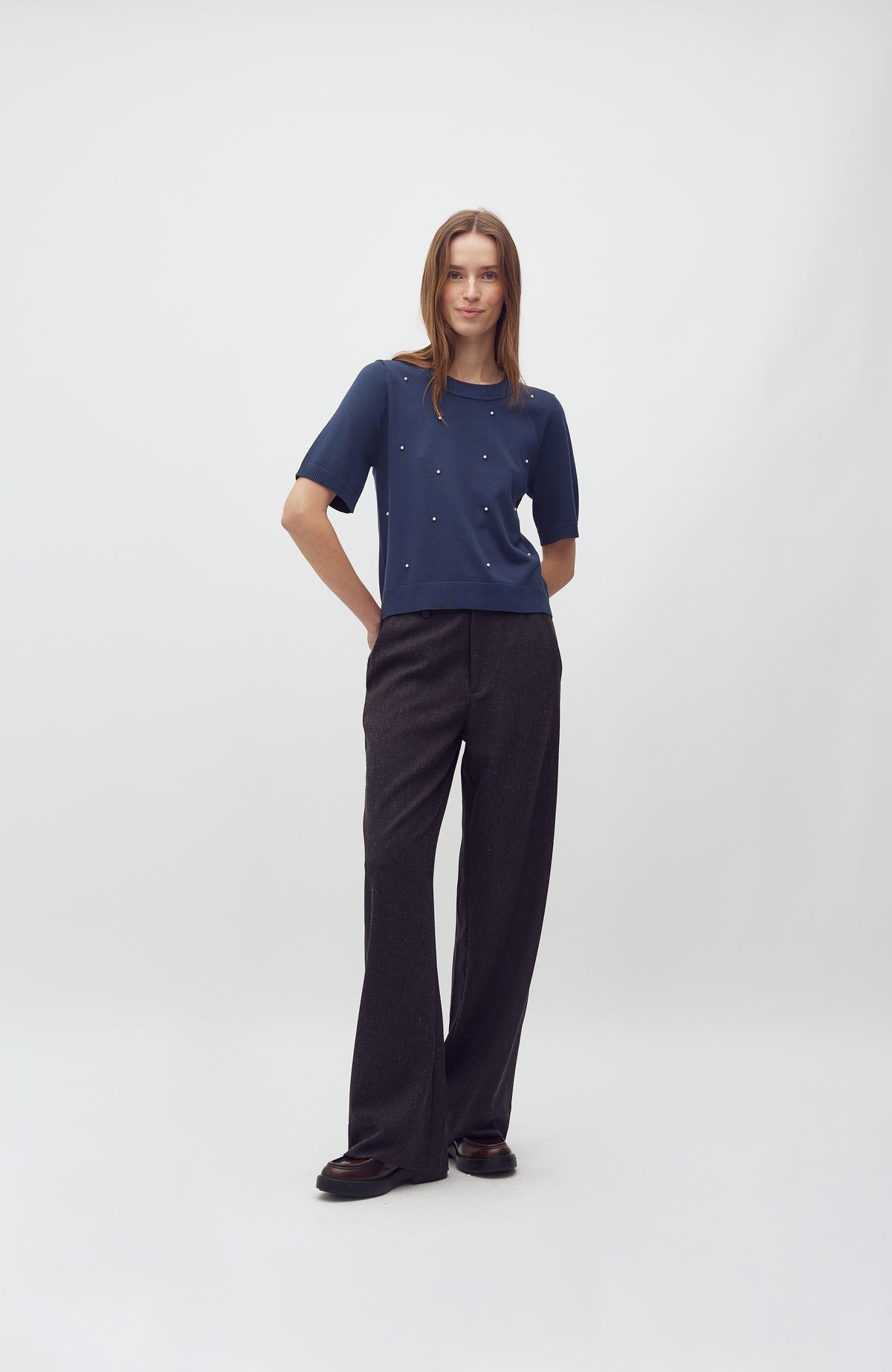 Carla Sparkle-M_Midnight Navy_Model_3