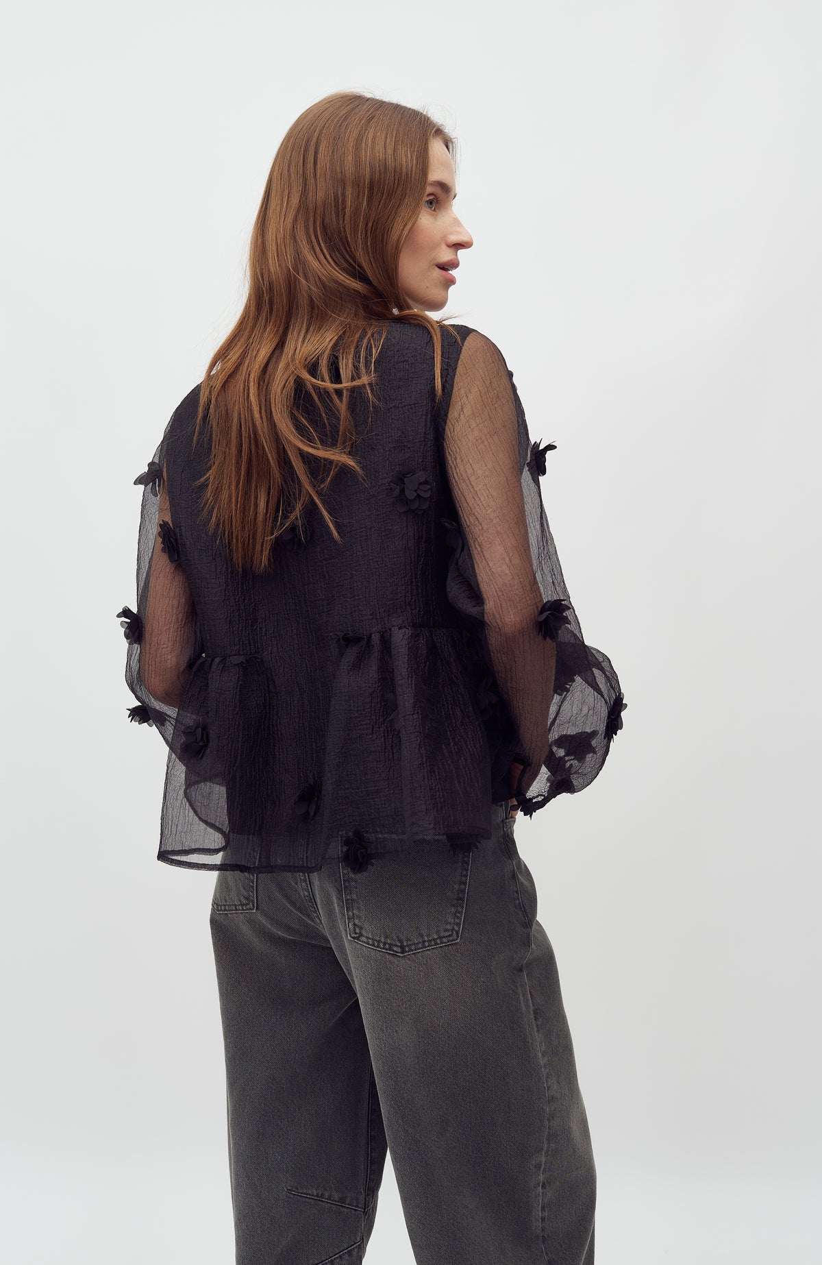 Hasel-M_Black_Model_2