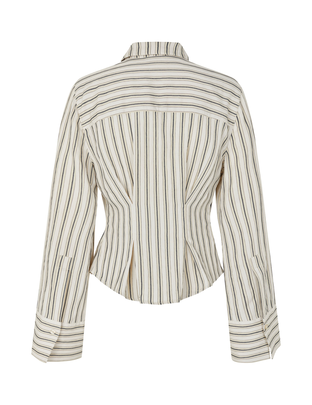 Kalana-M_White Kleo Stripe_Packshot_1