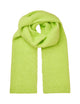Sanelina-M_Sunny Lime_Packshot_0