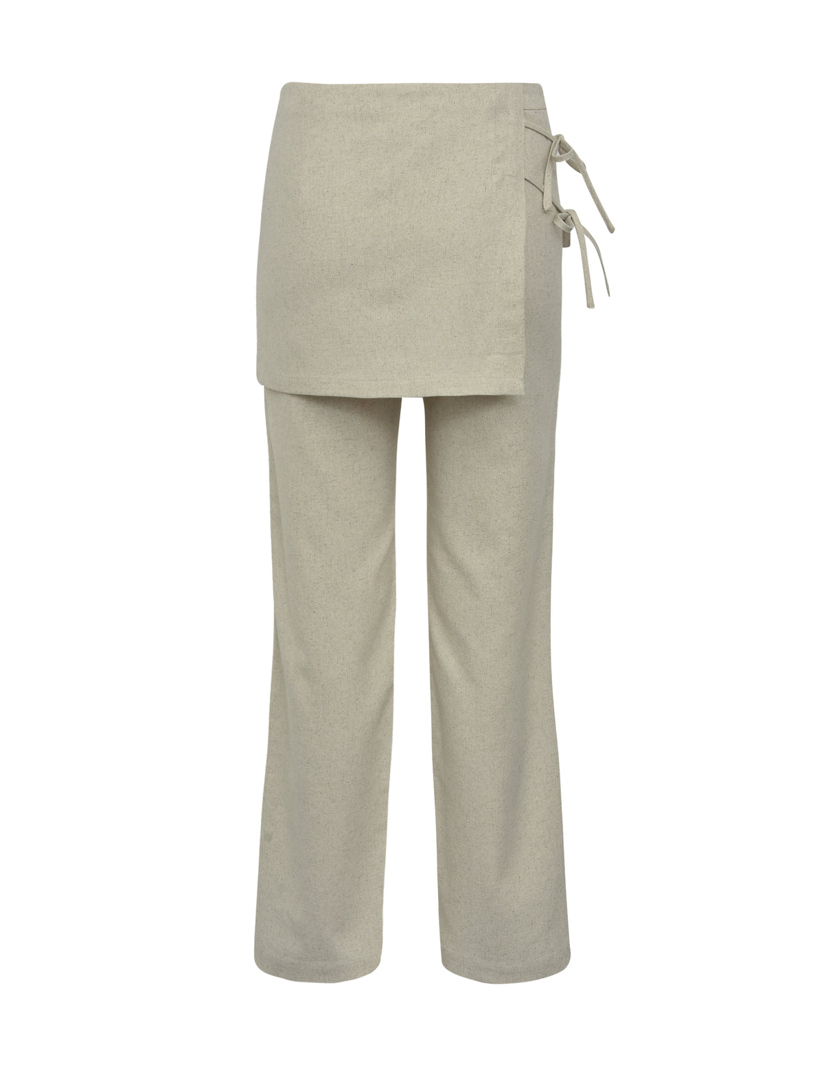 Kamira-F_Natural Linen_Packshot_1