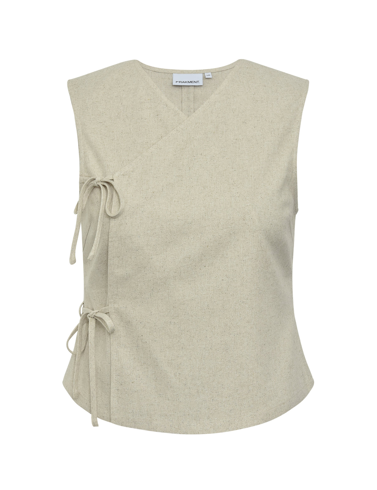 Zakram-F_Natural Linen_Packshot_0