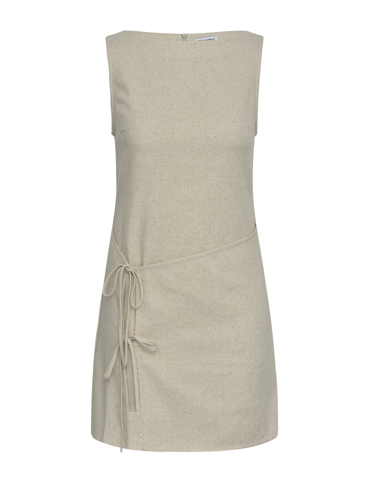Ellenor-F_Natural Linen_Packshot_0