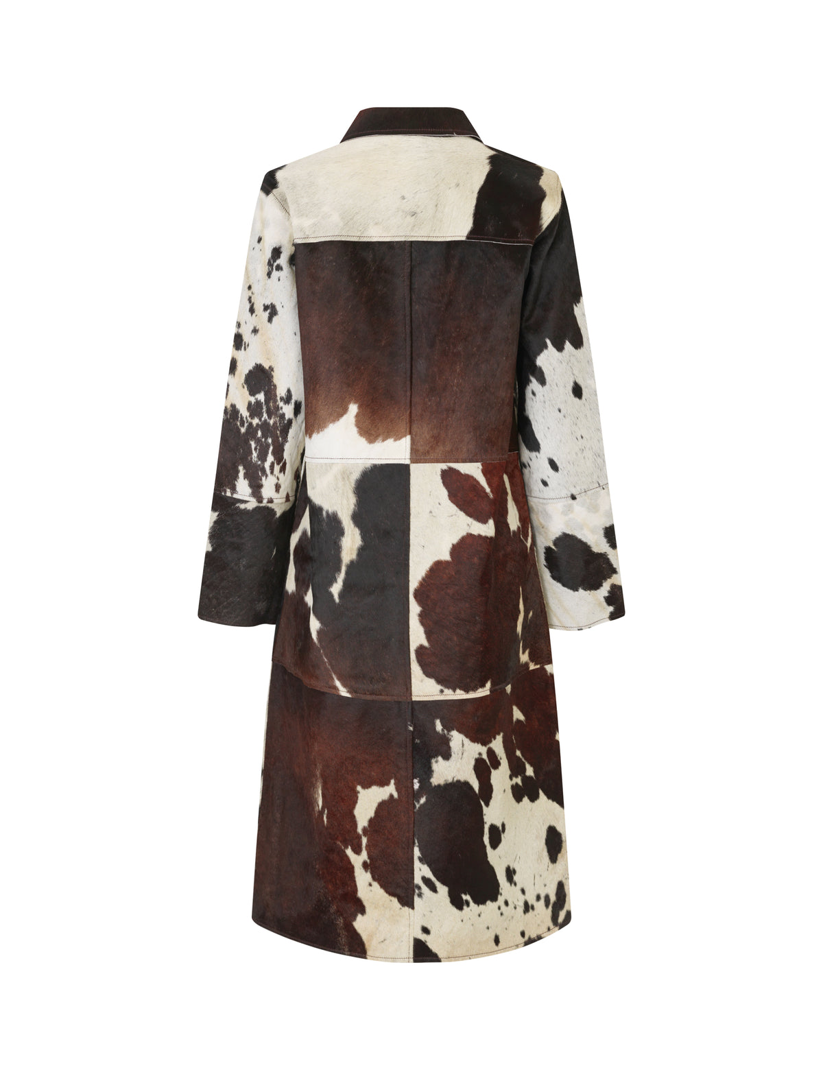 Josse-M_Brown Cow_Packshot_1