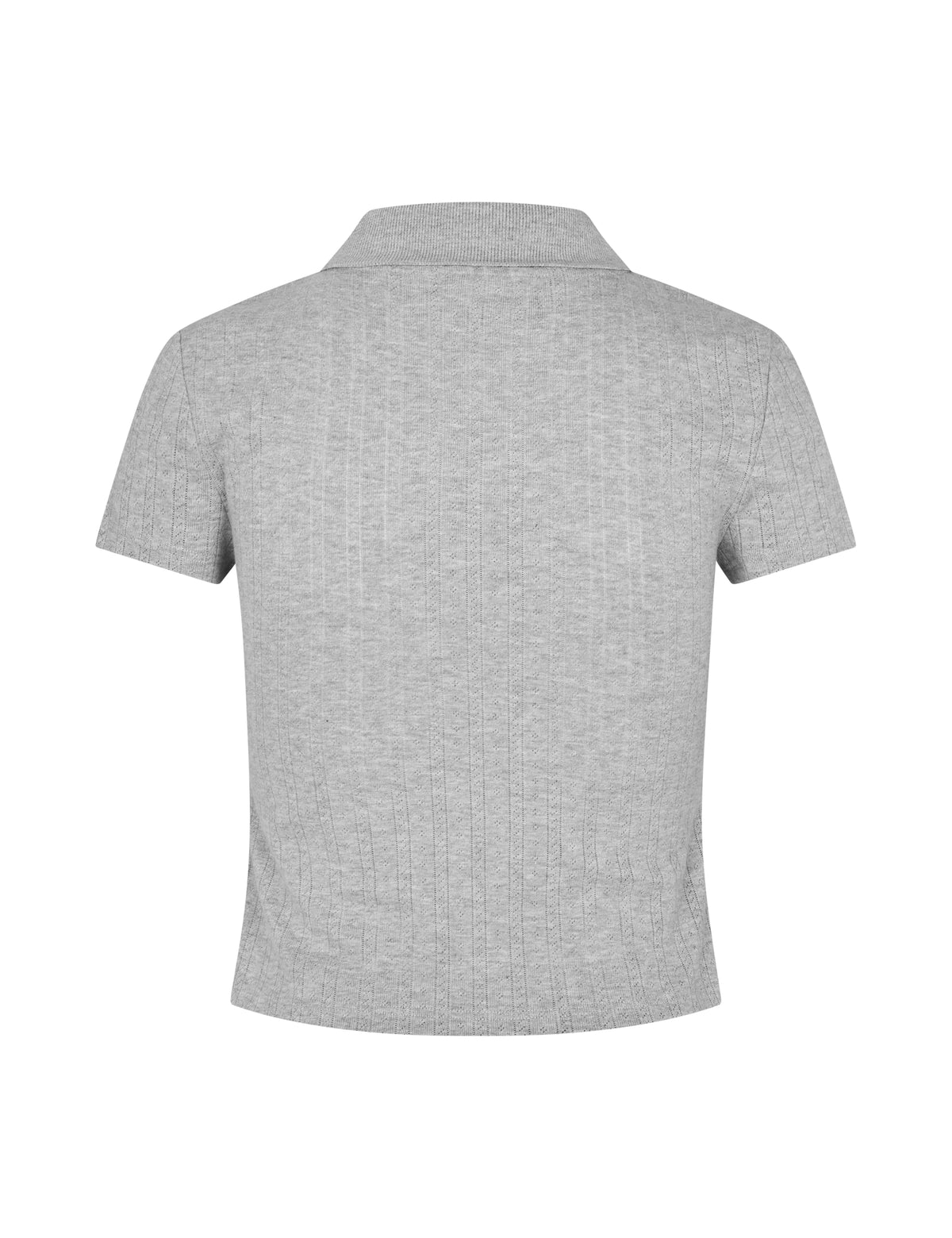 Monci-F_Medium grey Melange_Packshot_1