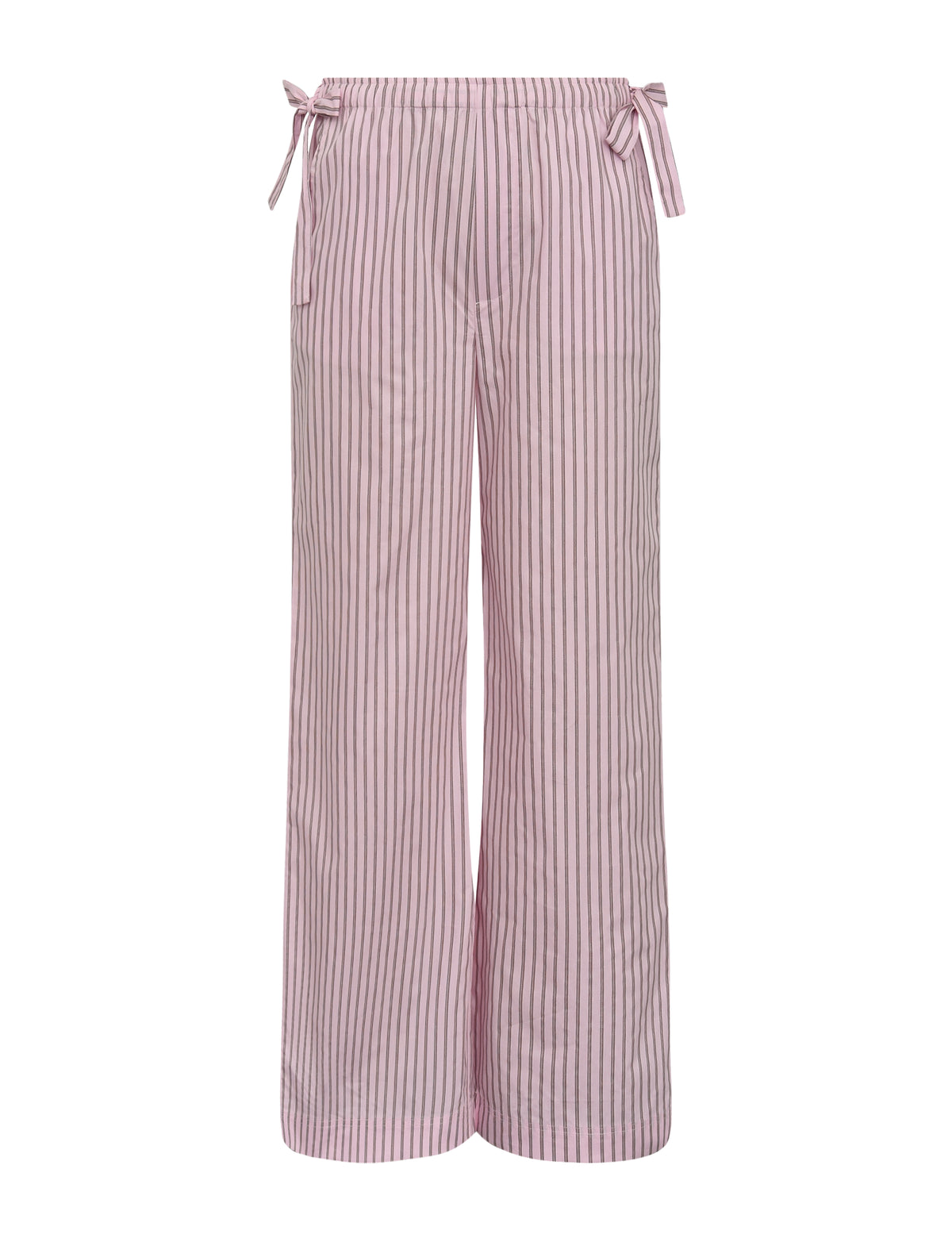 Irna-M_Light Pink Stripe_Packshot_0