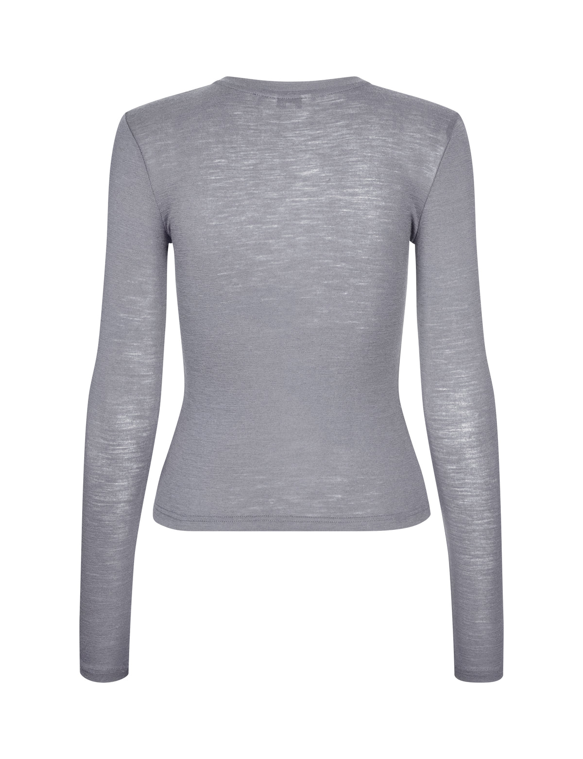 Christina-M_Medium Grey Melange_Packshot_1