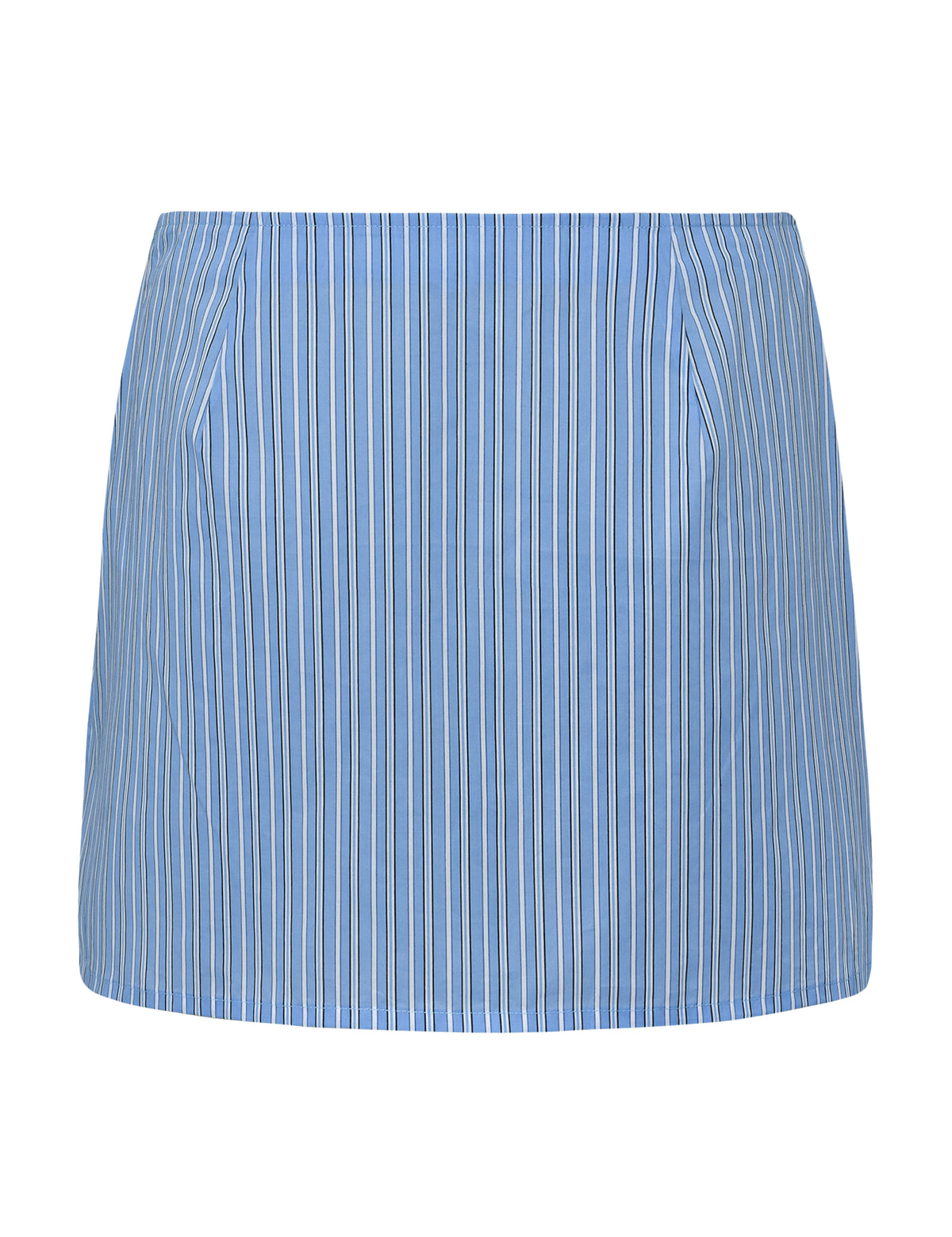 Ellana-F_Blue office stripe_Packshot_1