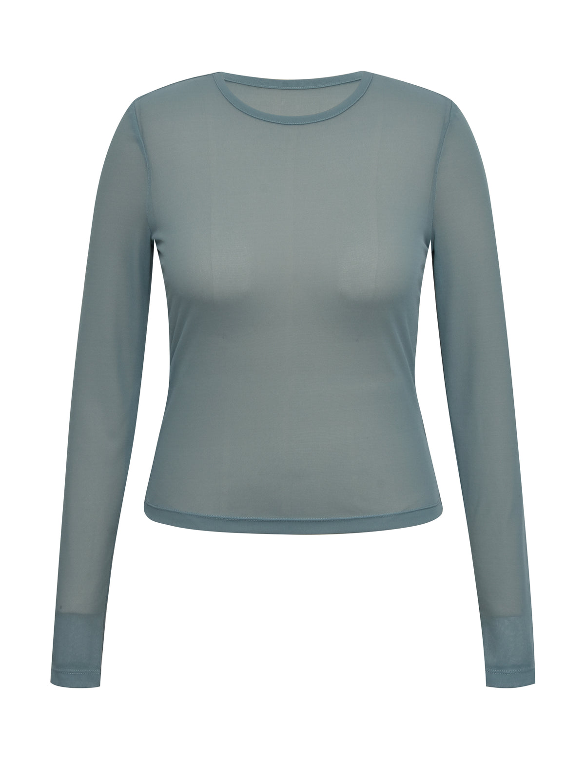 Kemera-F_Stell blue_Packshot_0
