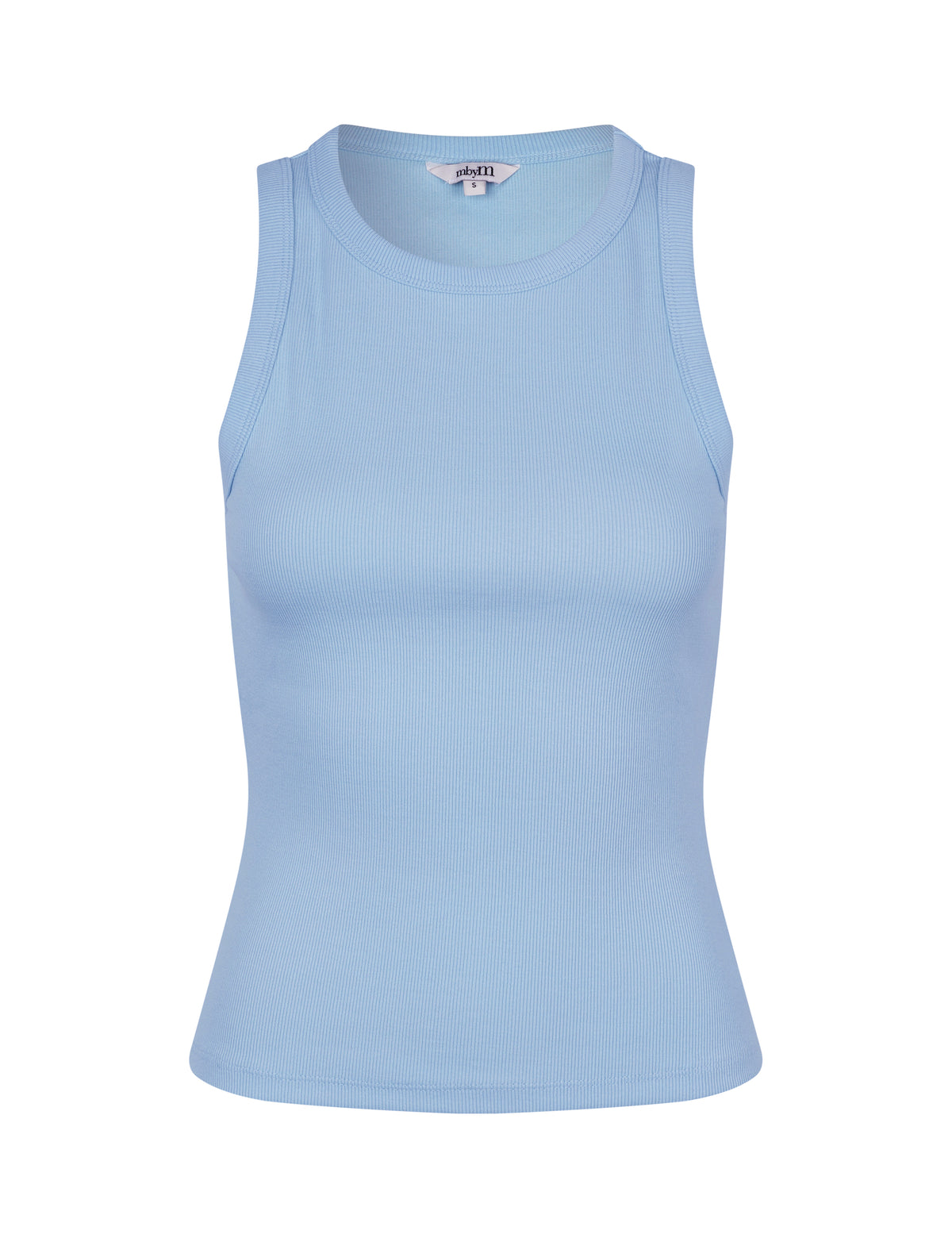 Jaxson-M_Classic Light Blue_Packshot_0