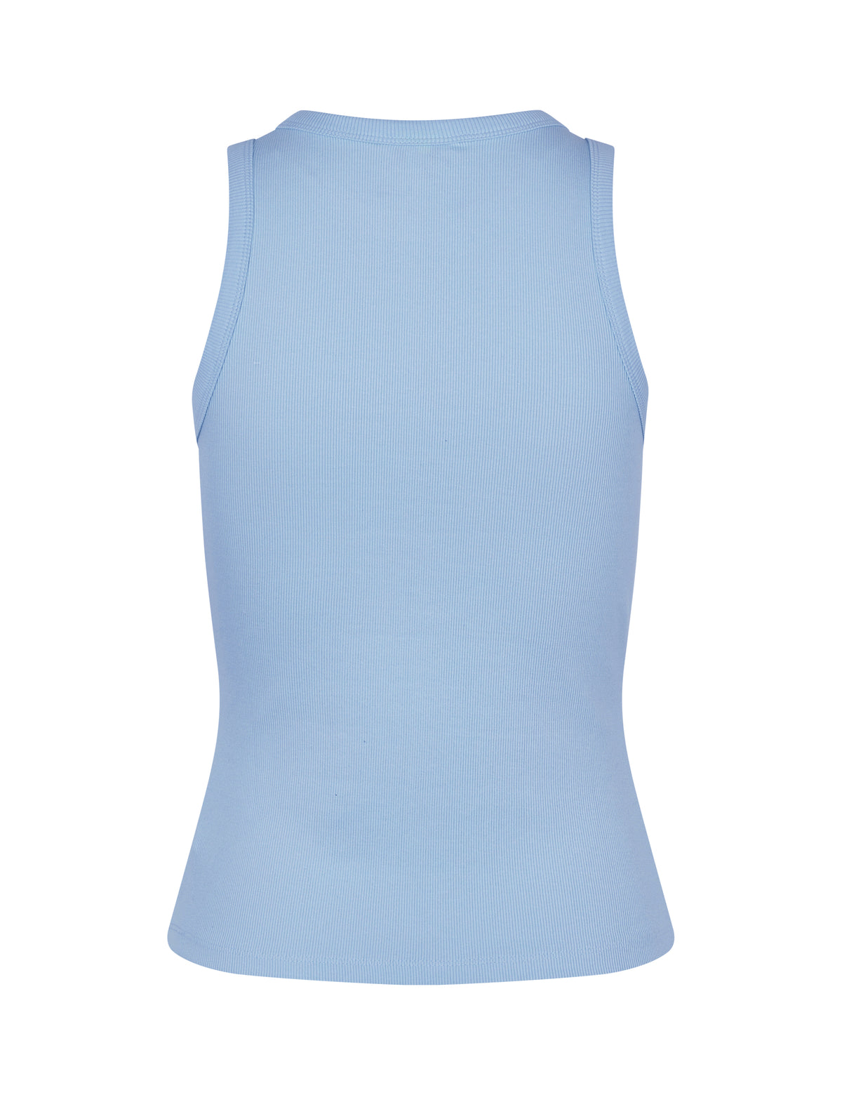 Jaxson-M_Classic Light Blue_Packshot_1