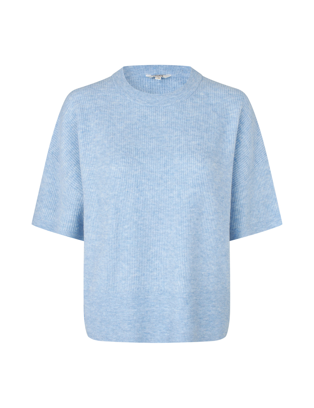Gillian SS-M_Classic Light Blue_Packshot_0