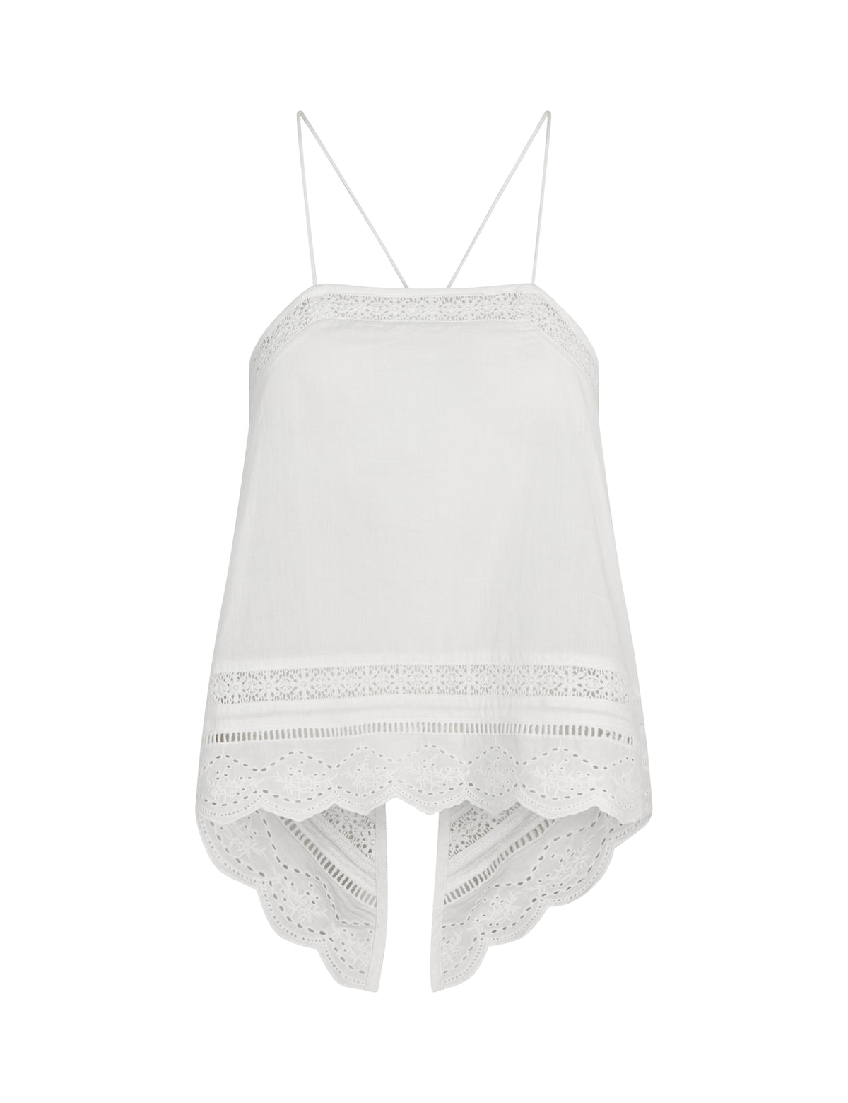 Ailua-F_White_Packshot_0