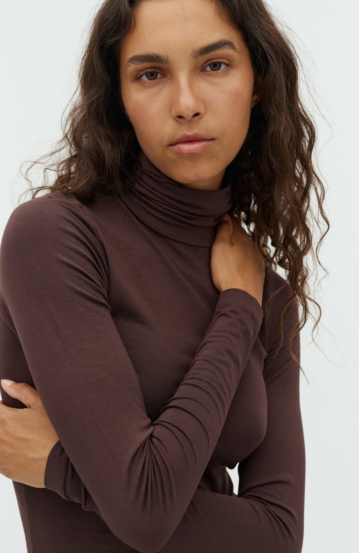 Ina_Java_Model_1