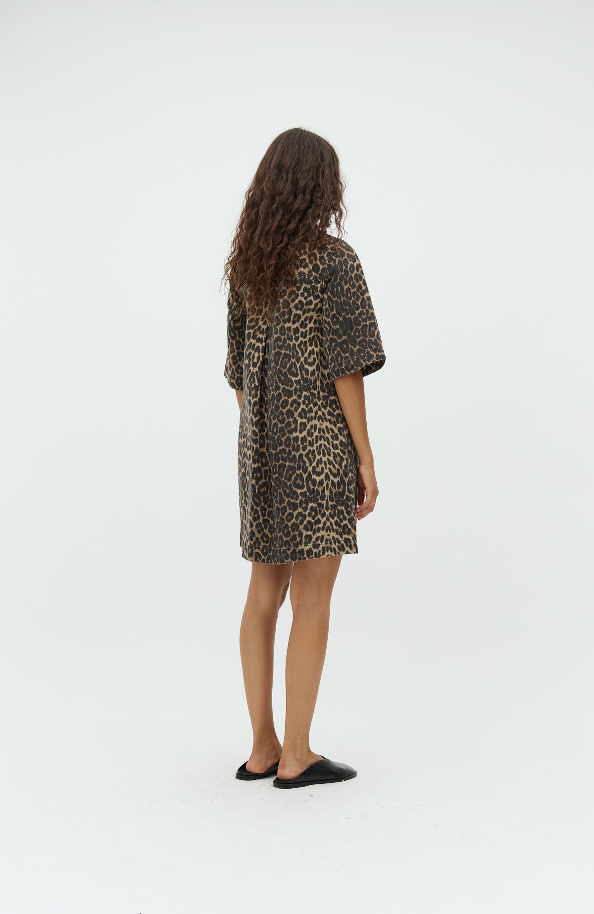 Mira-M_Leopard Mist_Model_2