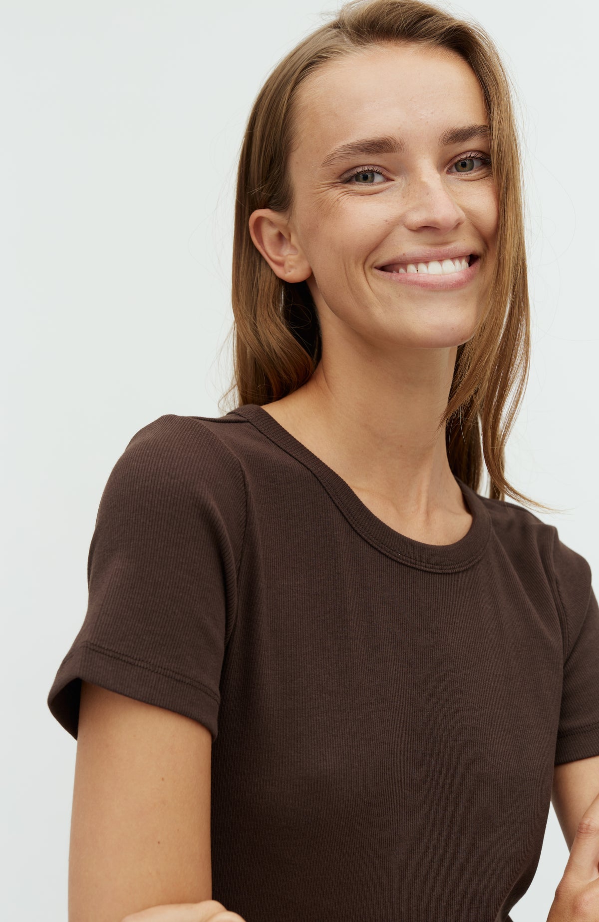 Otis-M_Java_Model_1