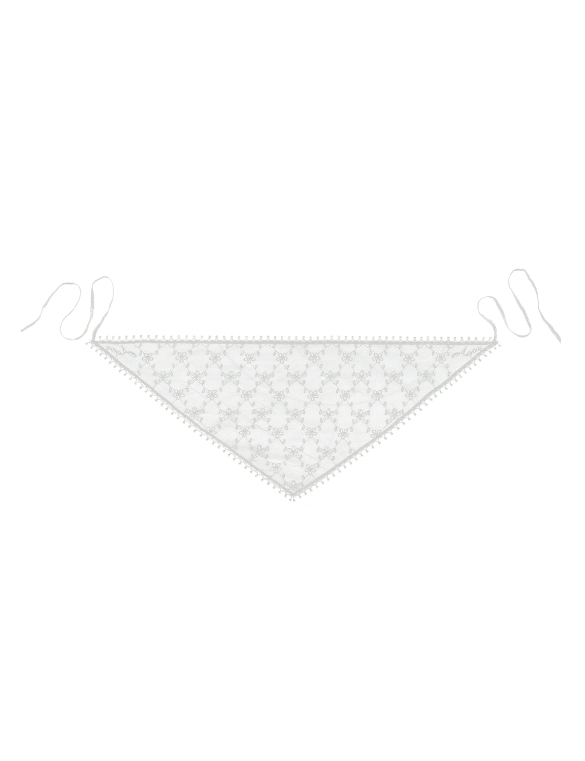 Mauline-F_Lace Square Off-White_Packshot_2