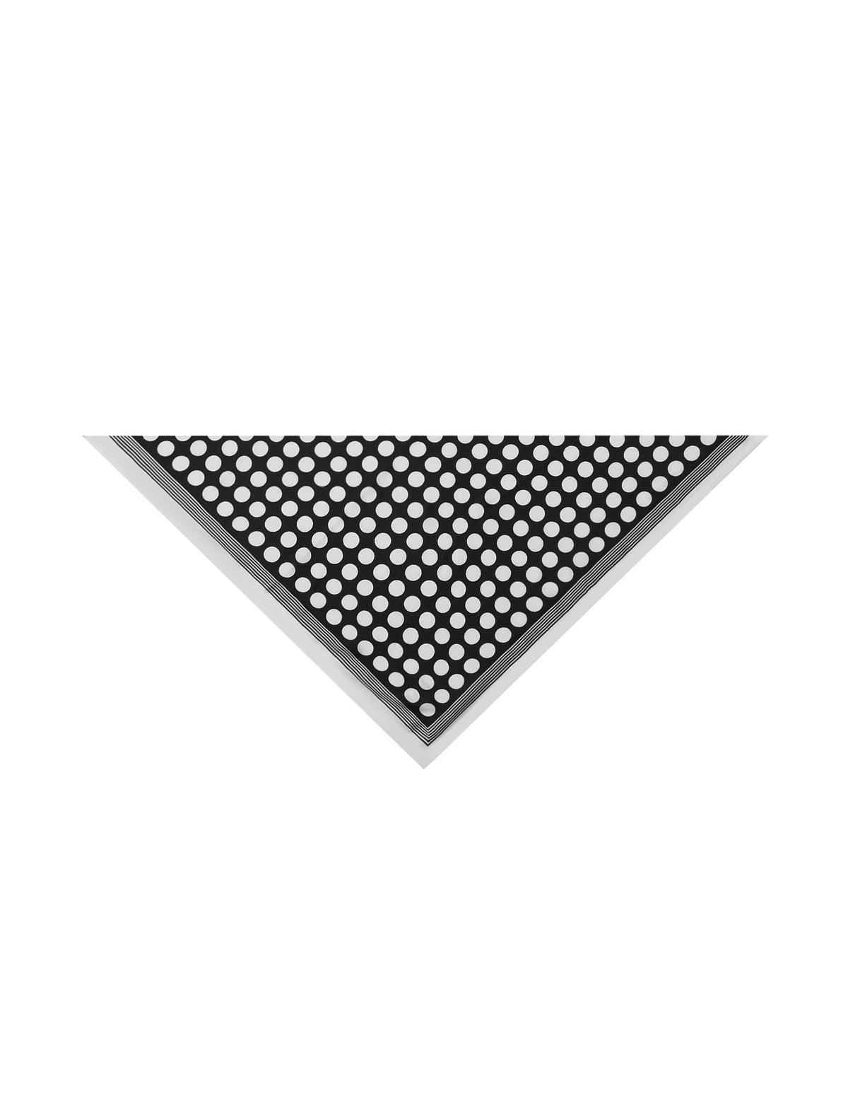 Asmina-F_Stripe Dot Scarf_Packshot_3