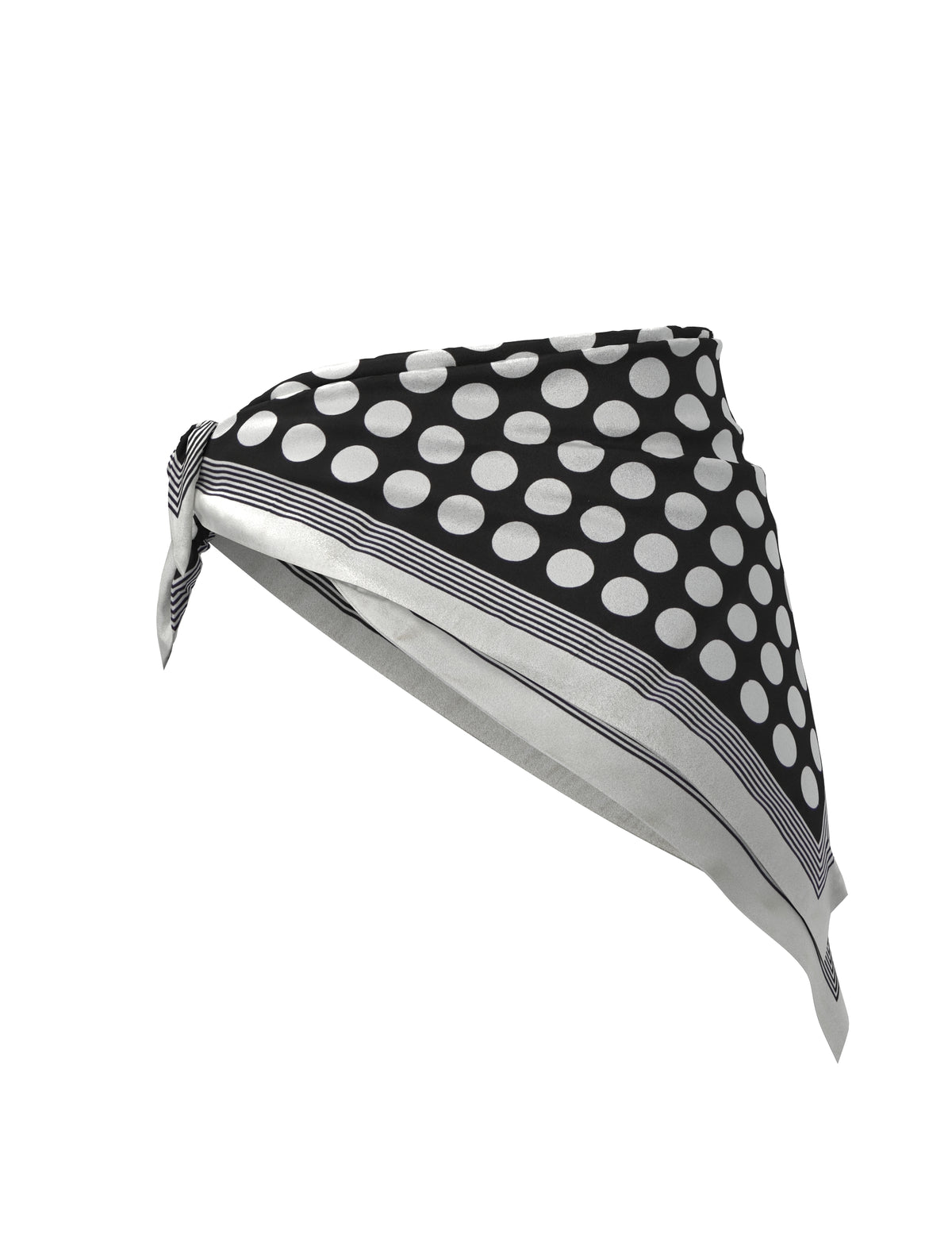 Asmina-F_Stripe Dot Scarf_Packshot_1