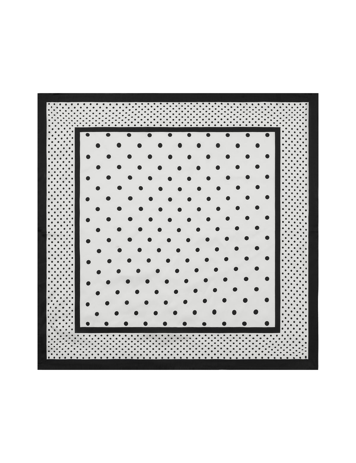 Asmina-F_Dot Scarf_Packshot_4