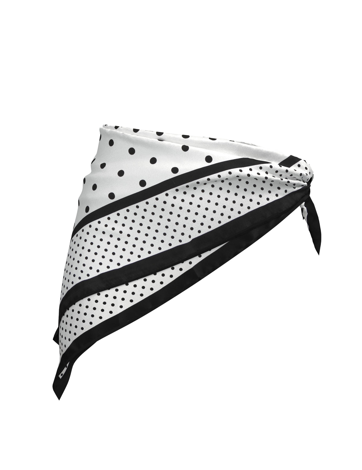 Asmina-F_Dot Scarf_Packshot_0