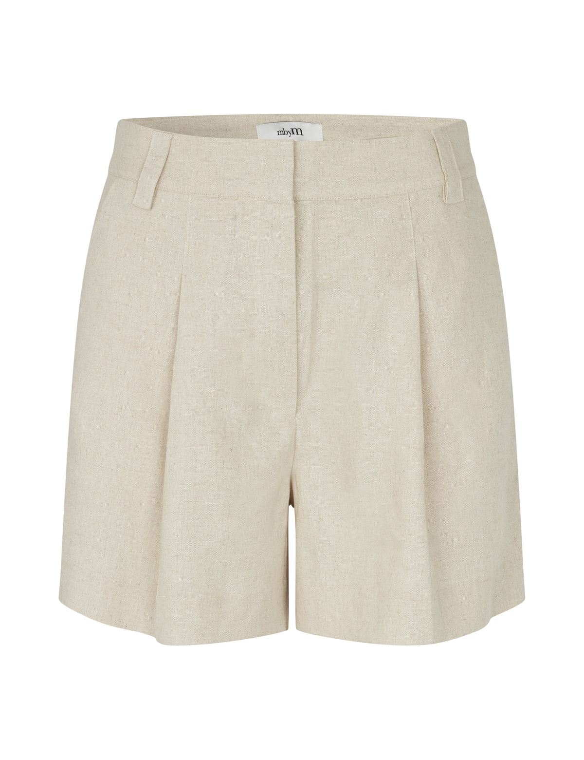 Cristiana-M_Natural Linen_Packshot_0