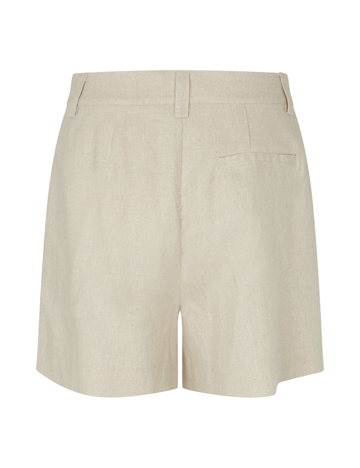 Cristiana-M_Natural Linen_Packshot_1