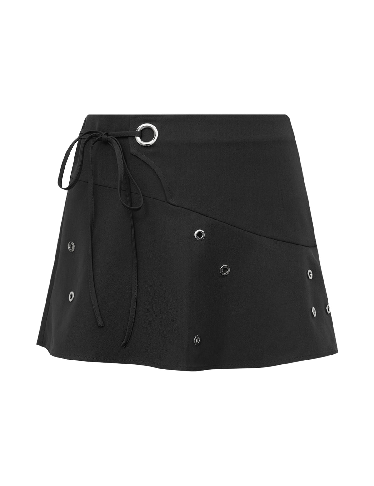 Aunora Eyelet-F_Dark grey_Packshot_0