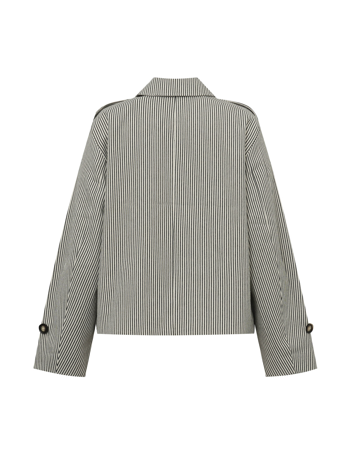 Becker-M_Black Beige Stripe_Packshot_